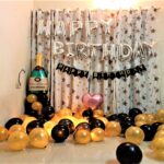 Champagne-birthday-decor-1_5r41Qhh