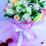 Charming Bouquet 2
