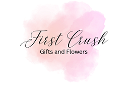 First Crush Store